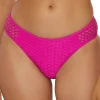 Adela Hipster Bikini Bottom