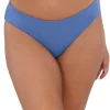 Alana Hipster Bikini Bottom