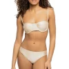 Alexandria Balconette Bikini Top