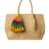 Amara Tote