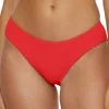 American Hipster Bikini Bottom