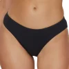 American Hipster Bikini Bottom