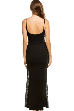 Anise Maxi Dress