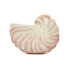 Ann Shell Clutch
