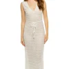 Annabel Dress