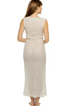 Annabel Dress
