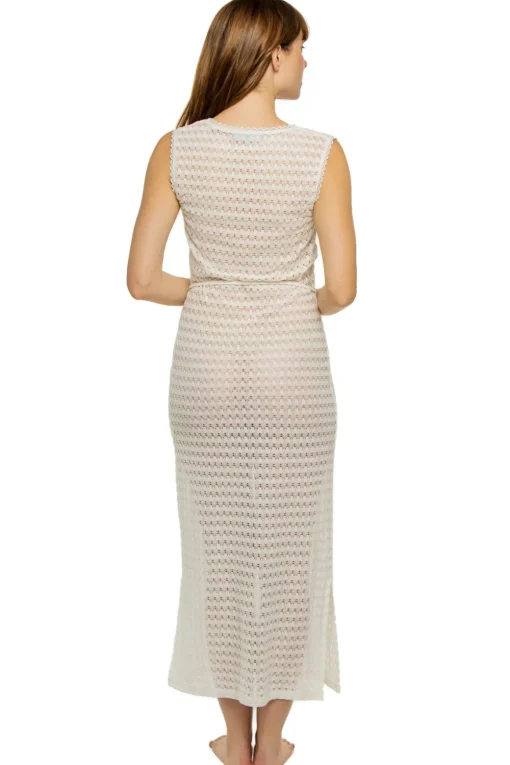 Annabel Dress