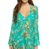 Ansley Mini Dress