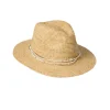 Arielle Fedora Hat