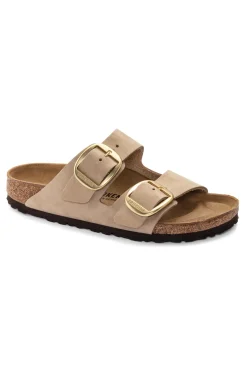 Arizona Big Buckle Slides