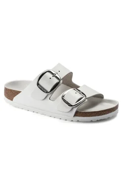 Arizona Big Buckle Slides