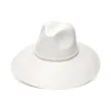 Ashtin Fedora Hat