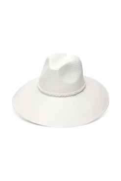 Ashtin Fedora Hat