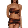 Auger Bralette Bikini Top