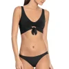 Ava Bralette Bikini Top