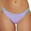 Avery Hipster Bikini Bottom