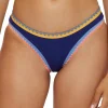 Avila Hipster Bikini Bottom