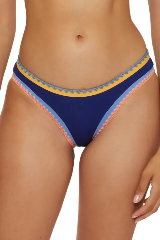 Avila Hipster Bikini Bottom
