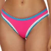 Avila Hipster Bikini Bottom