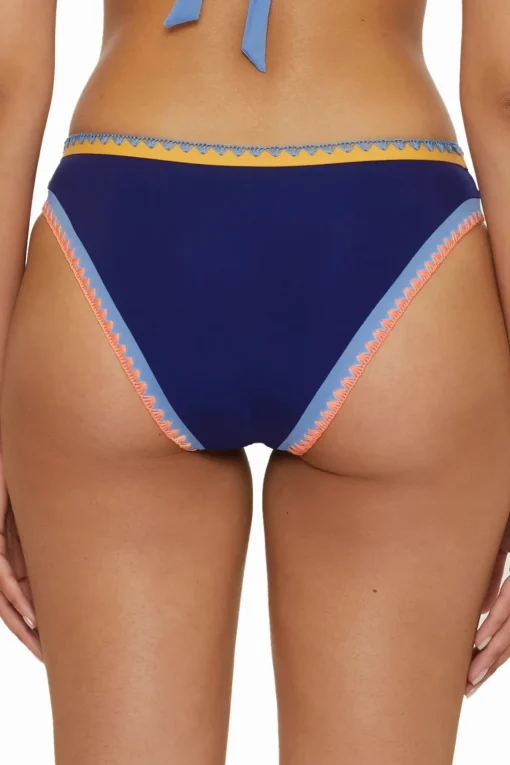 Avila Hipster Bikini Bottom
