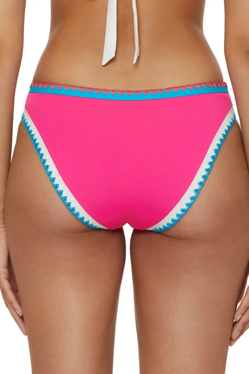 Avila Hipster Bikini Bottom