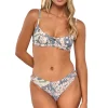 Avila Underwire Bikini Top