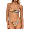 Avila Underwire Bikini Top