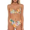 Avila Underwire Bikini Top