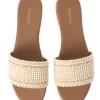Ayla Boho Slides