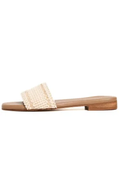 Ayla Boho Slides