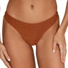 Baffin Bay Brazilian Bottom