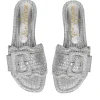 Bambi Slides