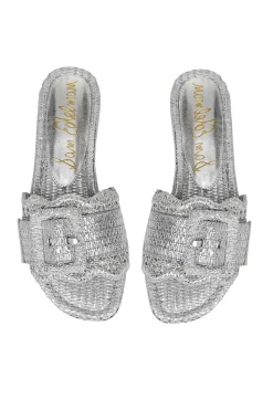 Bambi Slides