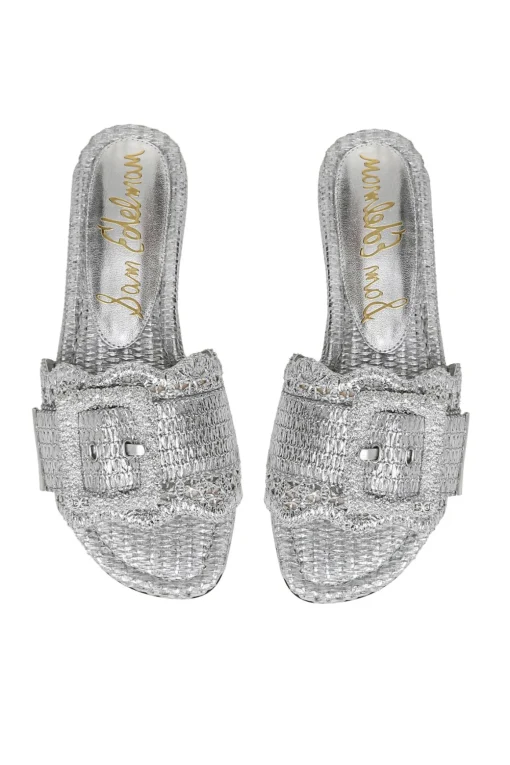 Bambi Slides
