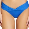 Banded Hipster Bikini Bottom