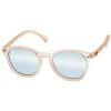 Bandwagon Round Sunglasses