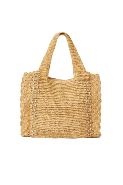 Bardo Tote Bag