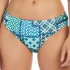 Basic Hipster Bikini Bottom