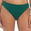 Basic Hipster Bikini Bottom