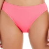 Basic Hipster Bikini Bottom