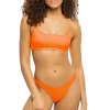 Bay View Bralette Bikini Top