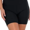 Bayside Bike Short