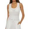 Beach Date Mini Dress