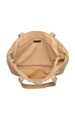 Beach Please Tote