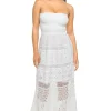 Belem Maxi Dress