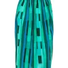 Bella Maxi Skirt