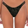 Bella Tab Side Hipster Bikini Bottom