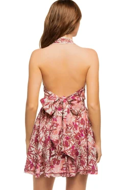 Beth Mini Dress