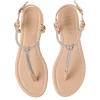 Bling Sandal