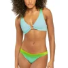 Bonaire Bralette Bikini Top